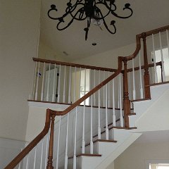 photo9